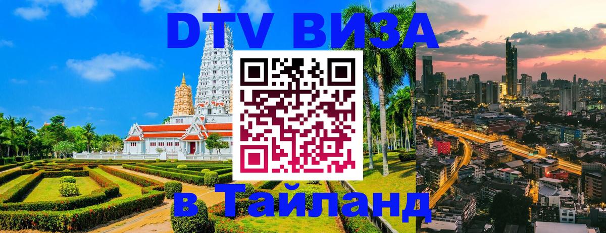 Сколько стоит DTV виза — актуальные цены, оформление даже без документов - 